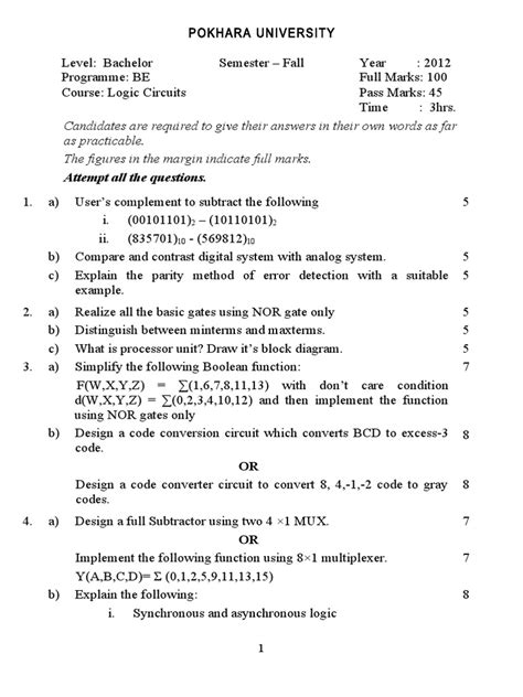 Logic Course PDF 的图像结果
