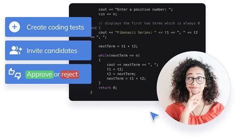 Image result for Coding Test Placement Window
