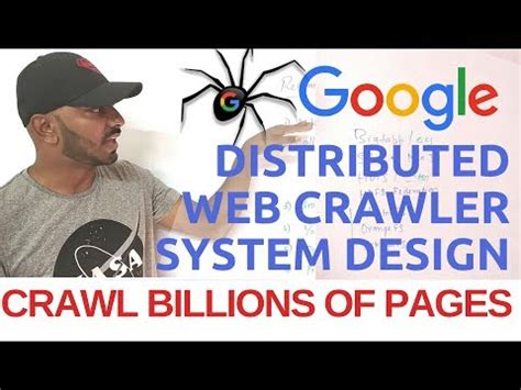 Image result for WebCrawler Search Engine