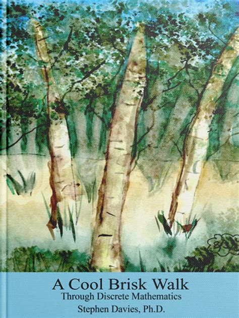 Discrete Math Mod 的图像结果