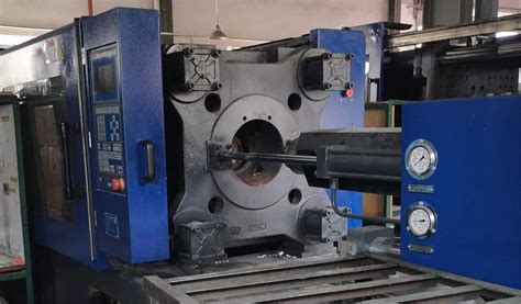 Image result for Caster Reactions