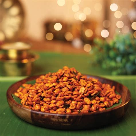 Shop South Indian Sweets Items Online | Sweet Karam Coffee