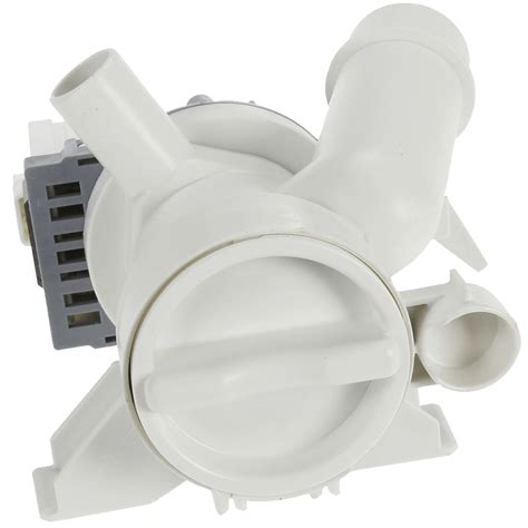 Hoover Washing Machine Clean Drain Filter 的图像结果