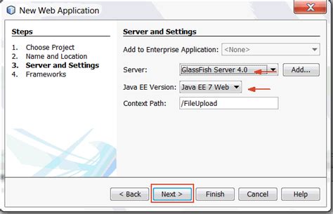 Image result for Java Platform File
