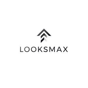 looksmaxingguide.taplink.in