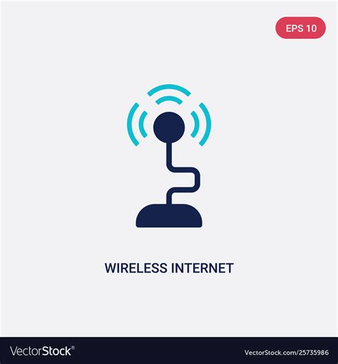 Image result for Wireless Internet Connection Icon