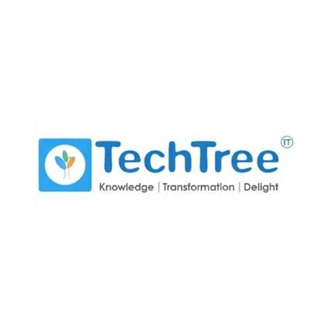 TechTree IT Systems Pvt Ltd. | Supply Chain | Profile, Products & Contact