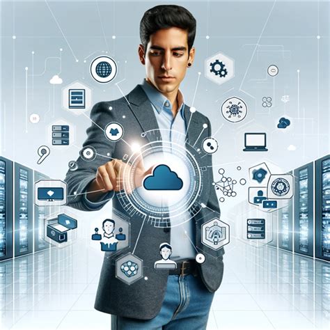 VMware Certification Guide 的图像结果