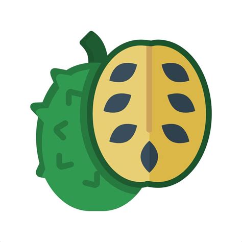 Fruit Graphics 的图像结果