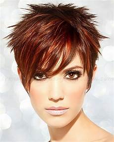 Spiky Hairstyle For by Spiky Haircuts Hairstyles For 2018 Page 2 Spiky Hairstyle For