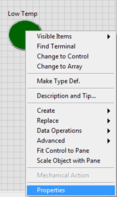 Alternate Temperature Control Using LabVIEW 的图像结果