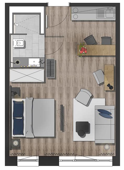 ARIVO APARTHOTEL (Forchheim) - Specialty Inn Reviews, Photos, Rate ...