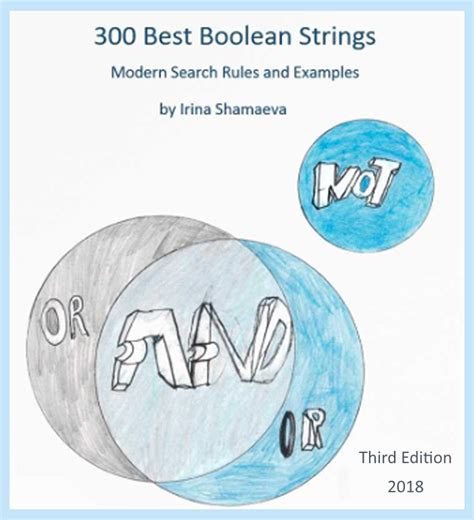 Image result for Boolean Data Type Book