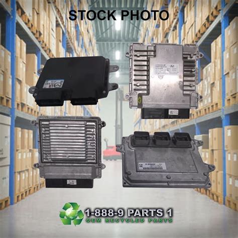 Image result for Engine Control Module for Diesel