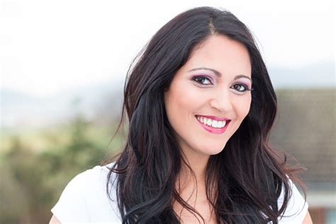 Image result for Layla Singer