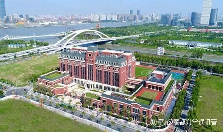 全|外地户籍想转学到上海上学解读(条件+流程+材料) - 知乎