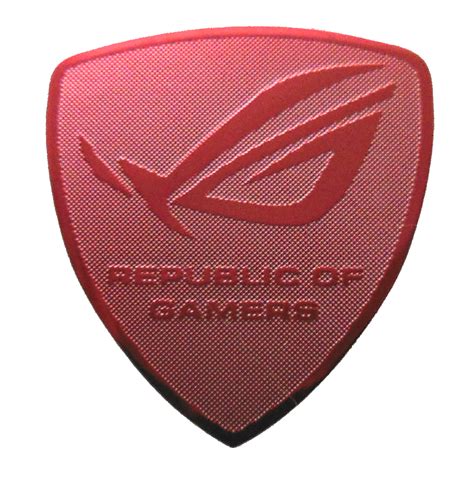 Image result for Asus Sticker