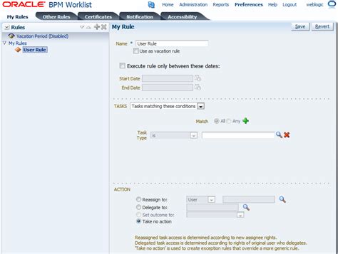 Image result for BPM Worklist Oracle