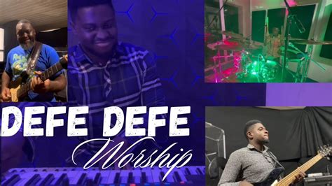 Image result for Defe Defe Music