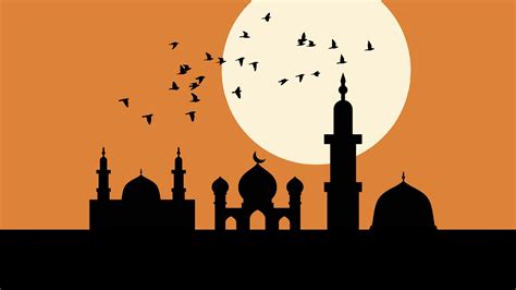 ്റെ മമ്പുറത്തപ്പാപ്പാ" വിളികളിലെ മാപ്പിള മാനങ്ങളും ശബ്ദവ്യവഹാരങ്ങളിലെ ...