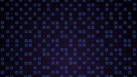 Image result for Pattern Background Loop