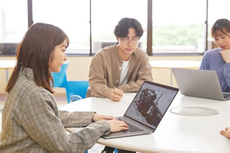 Autodesk License 的图像结果