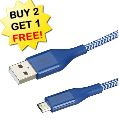 Image result for Color ES Cable USB