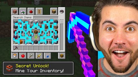 Image result for Auto Mining Hacks Java