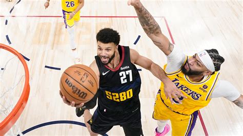 What does 5280 mean in Denver? | 9news.com