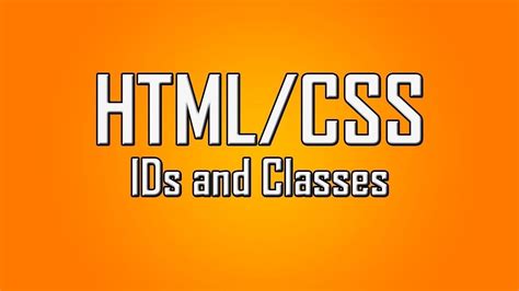 Image result for XHTML and CSS