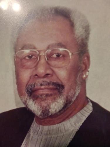 Cager Kay Obituary (2024) - Anderson, SC - Marcus D. Brown Funeral Home ...
