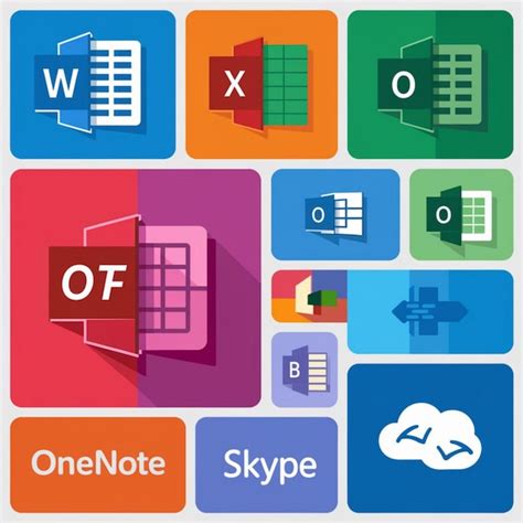 Office Programs 的图像结果