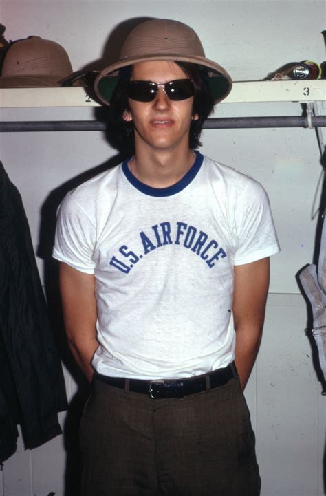 USAF Basic Training 的图像结果