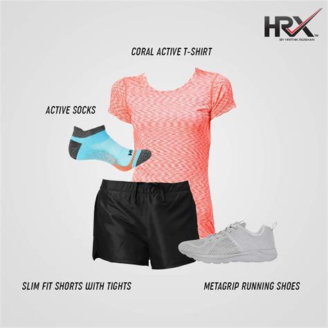 Walmart launches Myntra clothing on its Canada e-commerce site