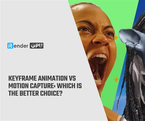 Image result for Keyframe Animation