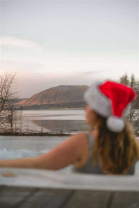 Scottish Christmas Traditions | Woodlands Glencoe