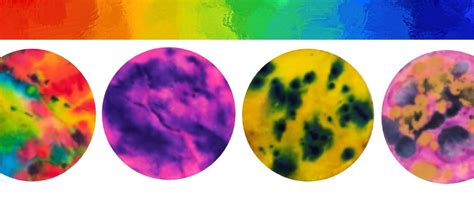 Collage + Journal Making for LGBTQIA+ and their Allies, Blue Line Arts ...