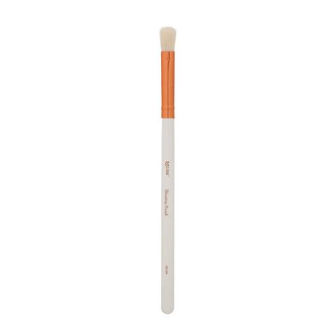 Home All Products RS 104 Eyeshadow Smudge /Blending Brush - Recode