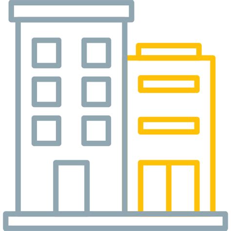 Office - Free icons