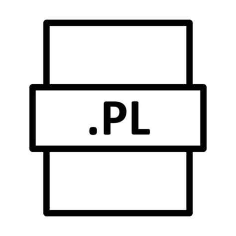 Image result for JavaScript PL
