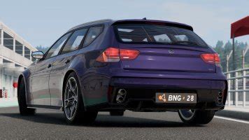 BeamNG.drive v0.28 Release Notes - BeamNG.drive