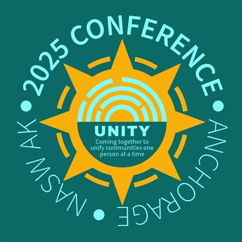 2025 NASW Alaska Conference Sept. 25-27, University of Alaska ...