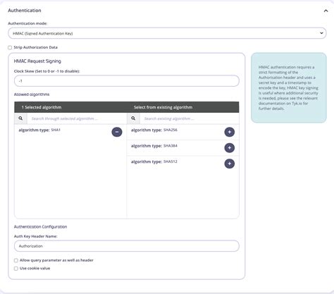 Image result for Hmac Web Example