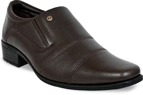 Allen Cooper Mens Formal Shoes - Buy Allen Cooper Mens Formal Shoes ...
