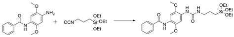 Fast Blue RR—Siloxane Derivatized Materials Indicate Wound Infection ...