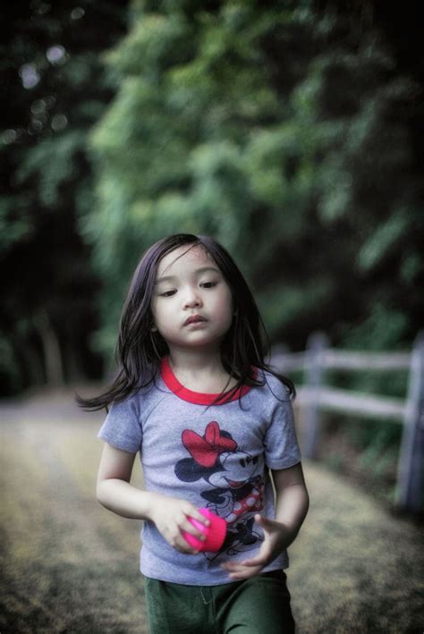 Image result for Contax Digital Camera