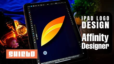 Image result for Affinity Designer Logo
