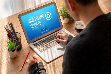 Image result for Update Device Software