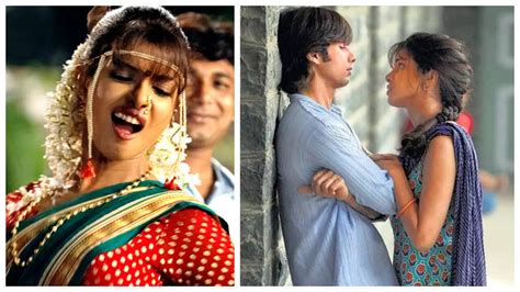 Fans say 'laut aao PC' as Priyanka Chopra remembers film Kaminey with ...