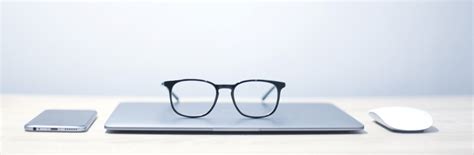 Best ERP Implementors | Business solution | Zoho